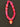 Pink Wins Bracelet
