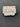 Productive Pin