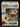 Funko POP! Mister Rogers 783
