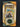 Pokemon Checklane Bister Darkness Ablaze