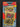 Pokemon Checklane Blister Pack Break Point
