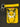Jolteon Pokemon Chinese Key Ring Card Holder
