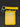 Jolteon Pokemon Chinese Key Ring Card Holder
