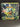 Japanese Pokemon Mask of Change Booster Box