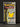 Pokémon Celebrations Booster Pack