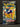 Pokémon Crown Zenith Booster Pack
