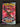 Pokémon Chilling Reign Booster Pack