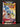 Pokémon Scarlet & Violet Booster Pack