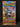 Pokémon Obsidian Flames Booster Pack