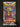Pokémon Lost Origin Booster Pack