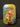 Pokemon Scarlet and Violet - 151 Mini Tin