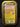 Pokemon Scarlet and Violet - 151 Mini Tin